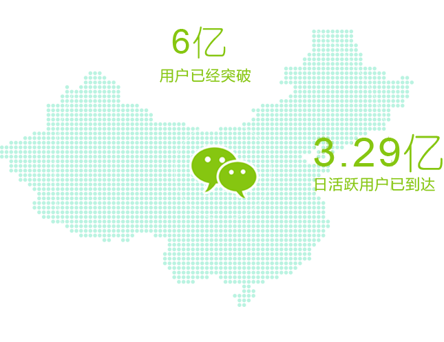 广州广州八羊八羊广告微信代运营是你的微信公众平台推广第一选择