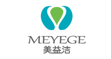 meiyijie