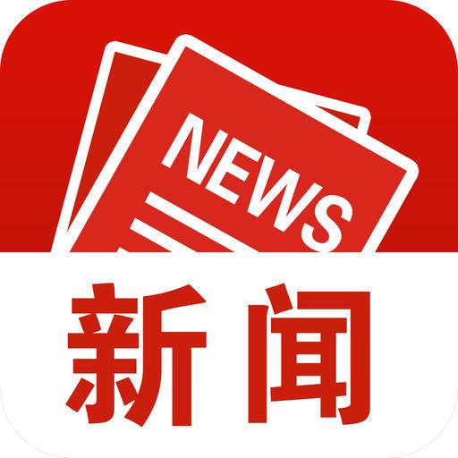 SEO优化