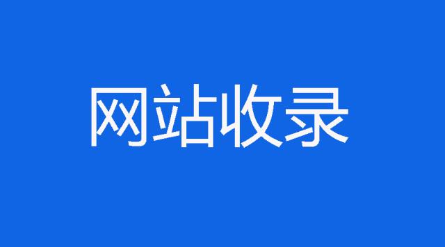 1-21041215191R12.jpg