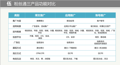 微信截图_20170426181440.png