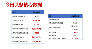 微信截图_20170426185918.png