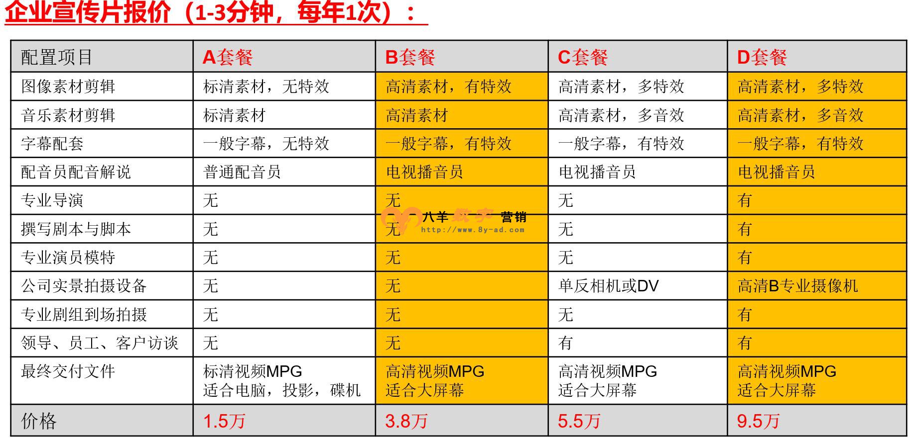 微信截图_20190409122130.jpg