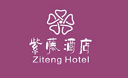广州新媒体代运营公司电话案例：紫藤酒店|新媒体电商运营