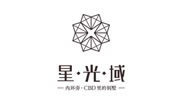 广州房产新媒体代运营公司电话案例：星光耀|新媒体电商运营
